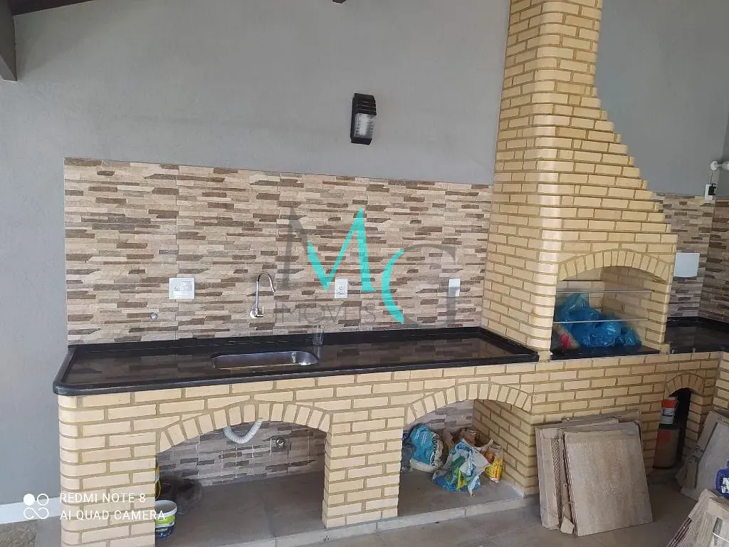 Casa, 4 quartos, 480 m² - Foto 57