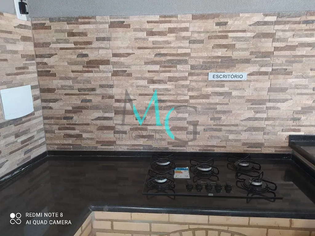 Casa, 4 quartos, 480 m² - Foto 58