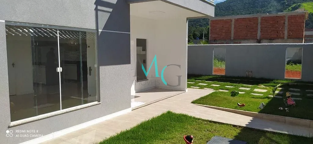 Casa, 4 quartos, 480 m² - Foto 11
