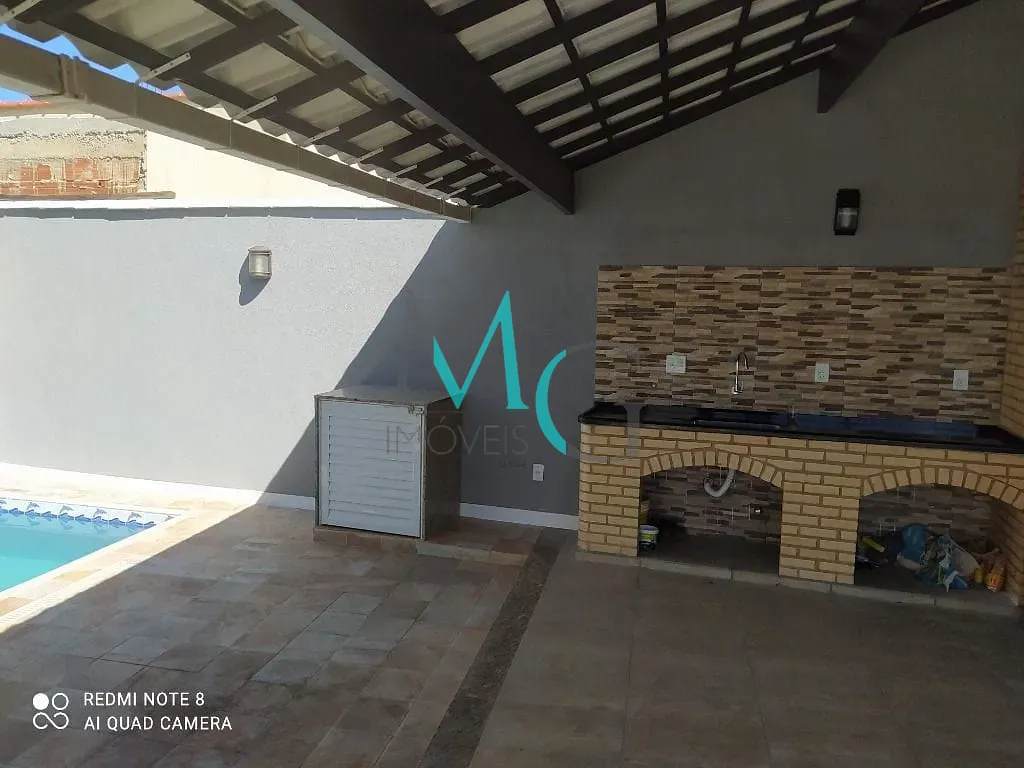 Casa, 4 quartos, 480 m² - Foto 60