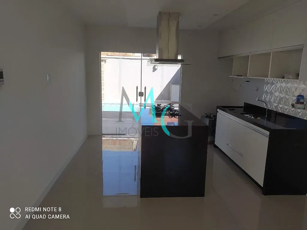 Casa, 4 quartos, 480 m² - Foto 21