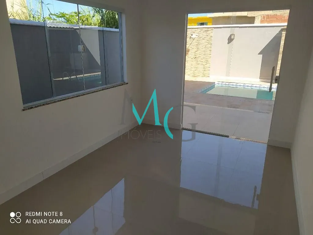 Casa, 4 quartos, 480 m² - Foto 64