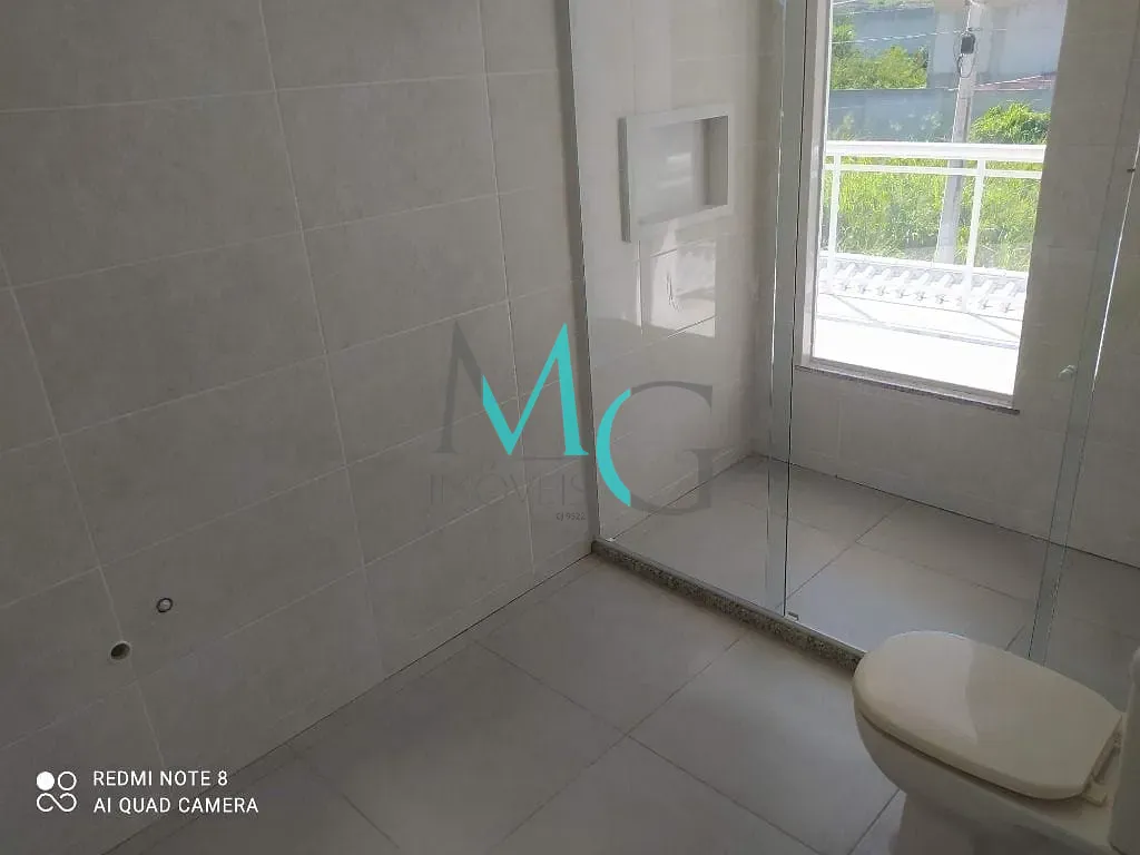 Casa, 4 quartos, 480 m² - Foto 33