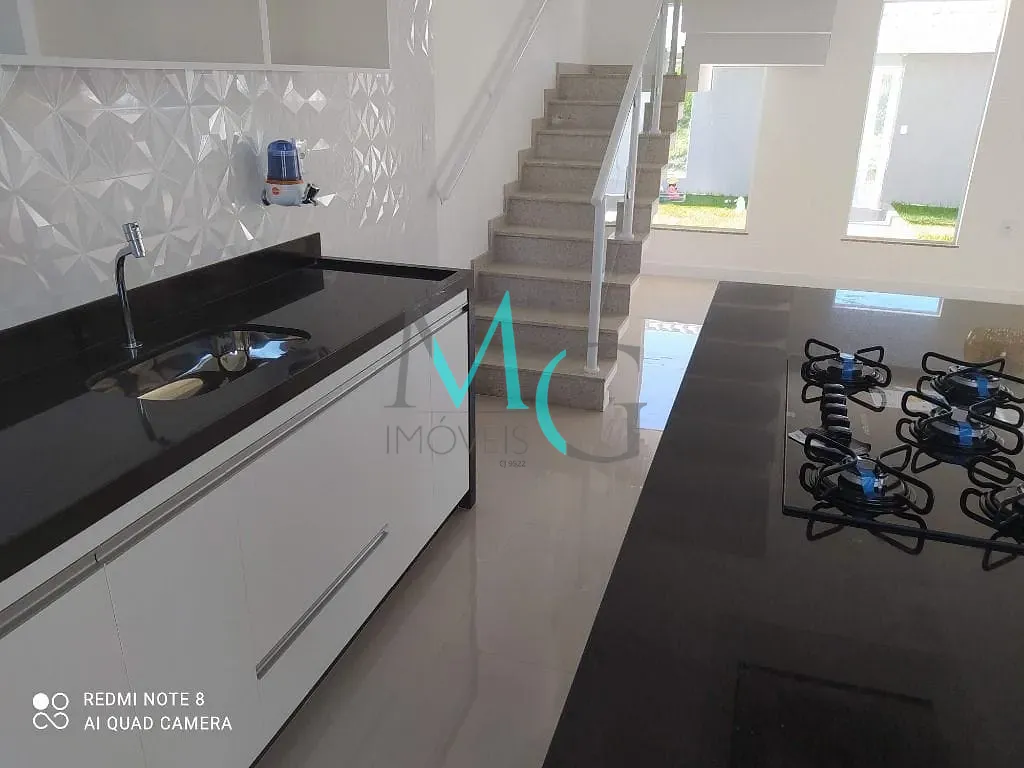 Casa, 4 quartos, 480 m² - Foto 25