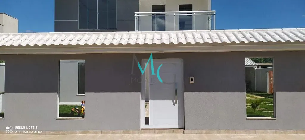 Casa, 4 quartos, 480 m² - Foto 3