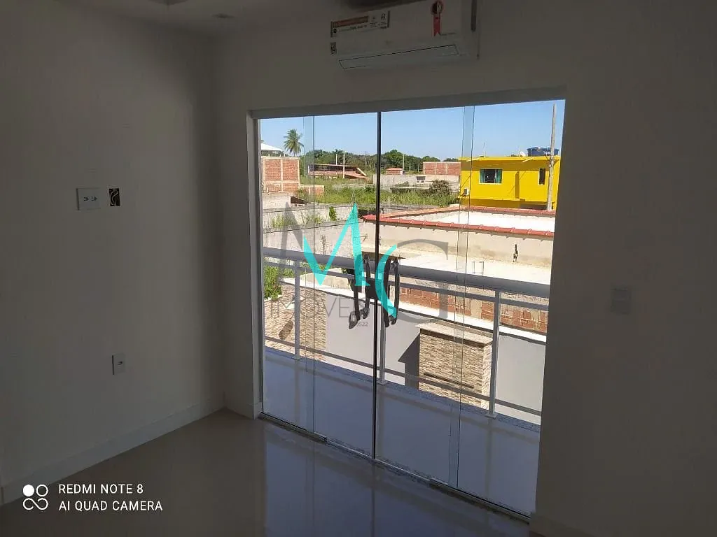 Casa, 4 quartos, 480 m² - Foto 42