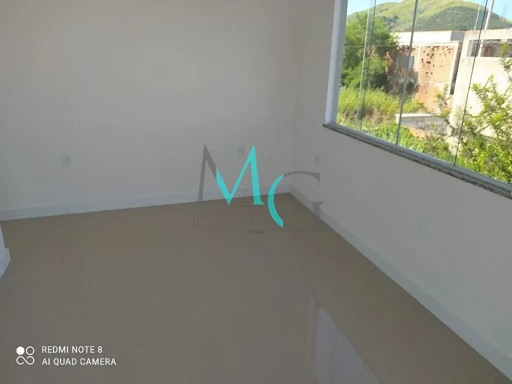 Casa, 4 quartos, 480 m² - Foto 48