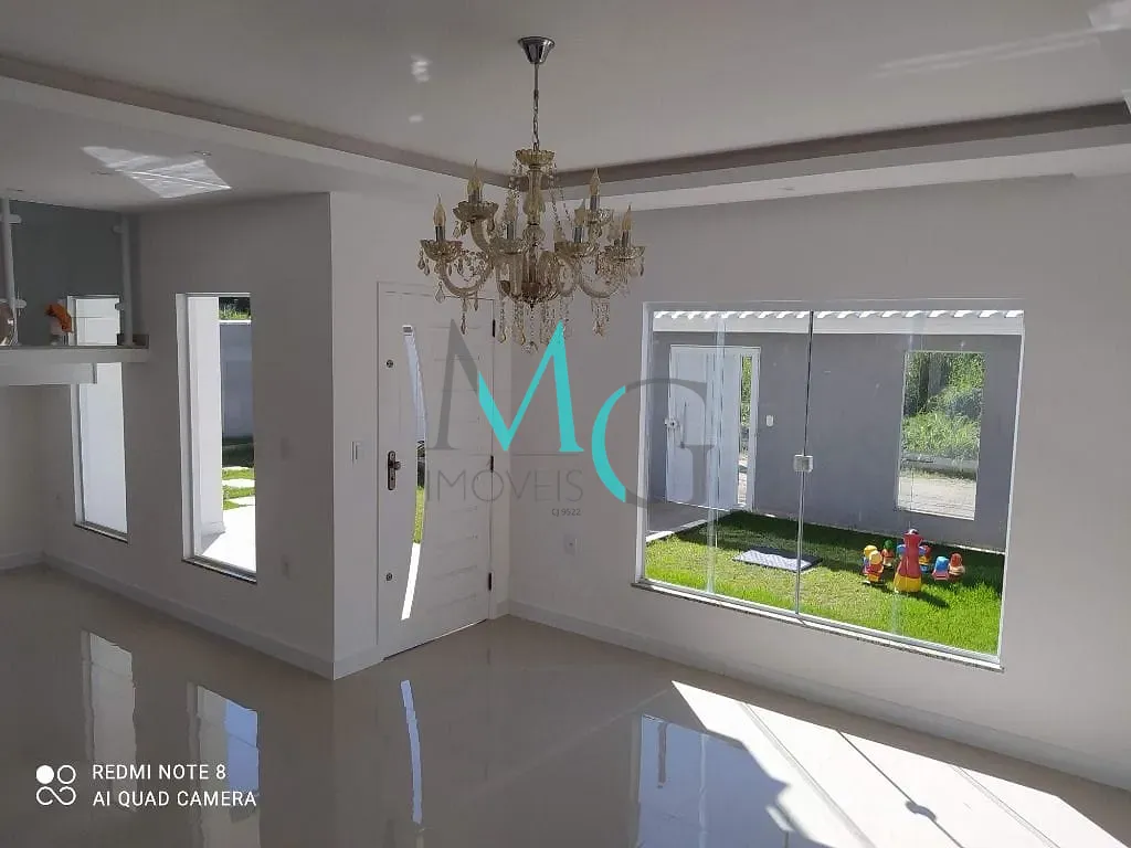 Casa, 4 quartos, 480 m² - Foto 15