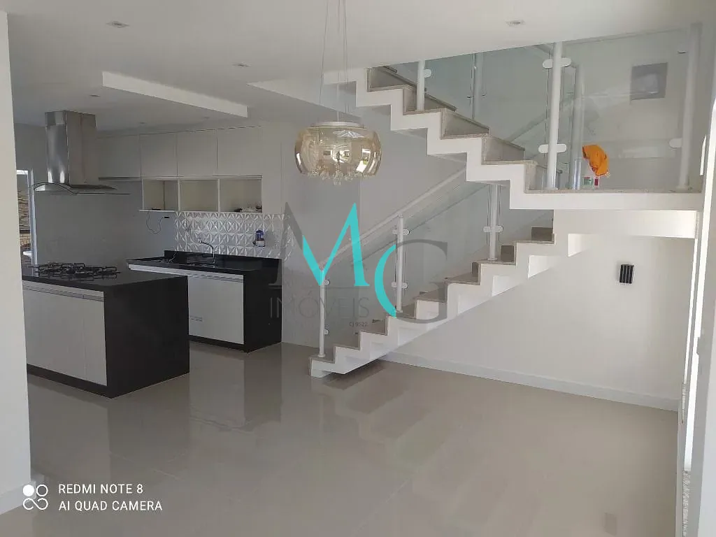 Casa, 4 quartos, 480 m² - Foto 17
