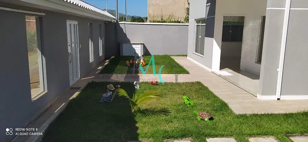 Casa, 4 quartos, 480 m² - Foto 7