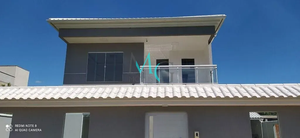 Casa, 4 quartos, 480 m² - Foto 4