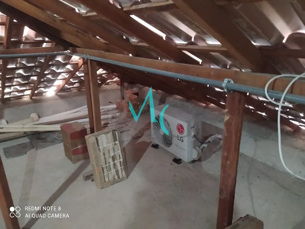 Casa, 4 quartos, 480 m² - Foto 54