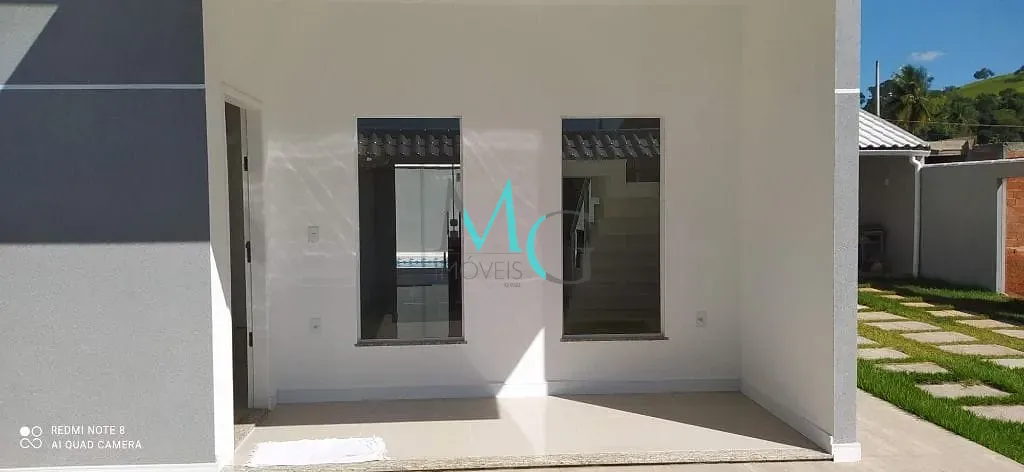 Casa, 4 quartos, 480 m² - Foto 12