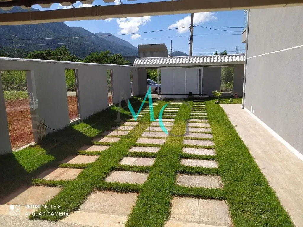 Casa, 4 quartos, 480 m² - Foto 56
