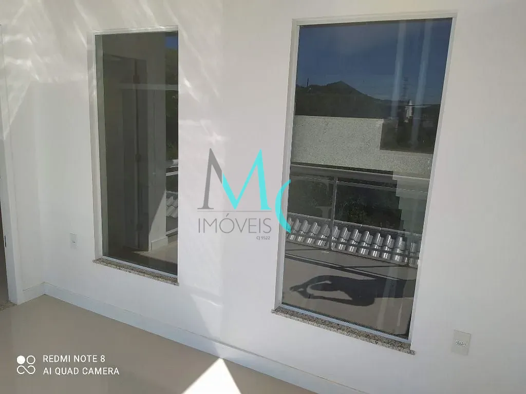 Casa, 4 quartos, 480 m² - Foto 37