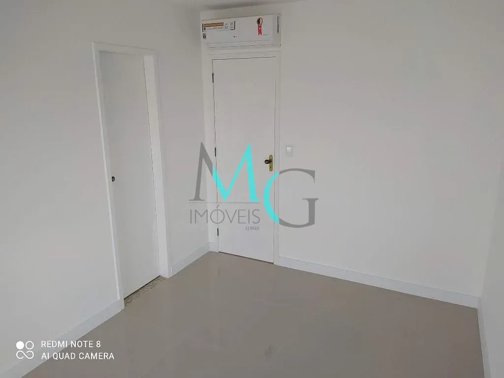 Casa, 4 quartos, 480 m² - Foto 65