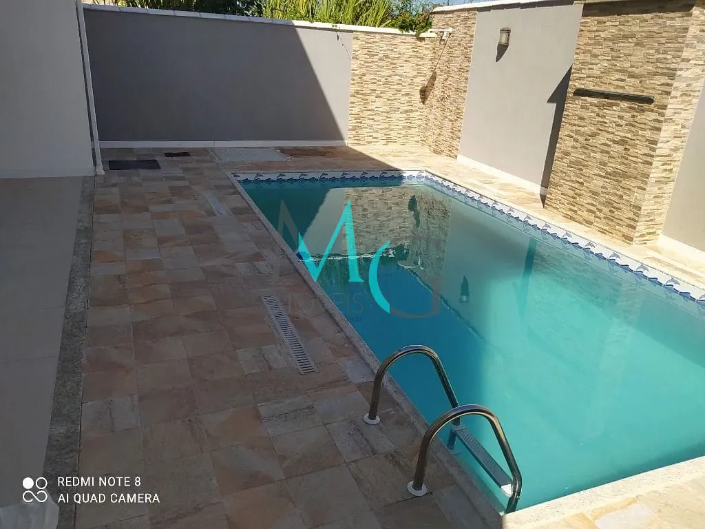 Casa, 4 quartos, 480 m² - Foto 61