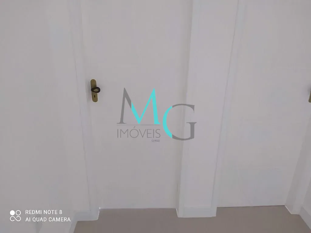 Casa, 4 quartos, 480 m² - Foto 39