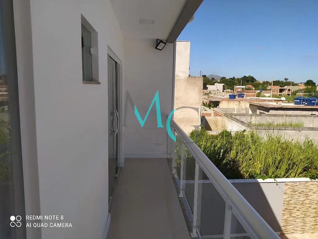 Casa, 4 quartos, 480 m² - Foto 49
