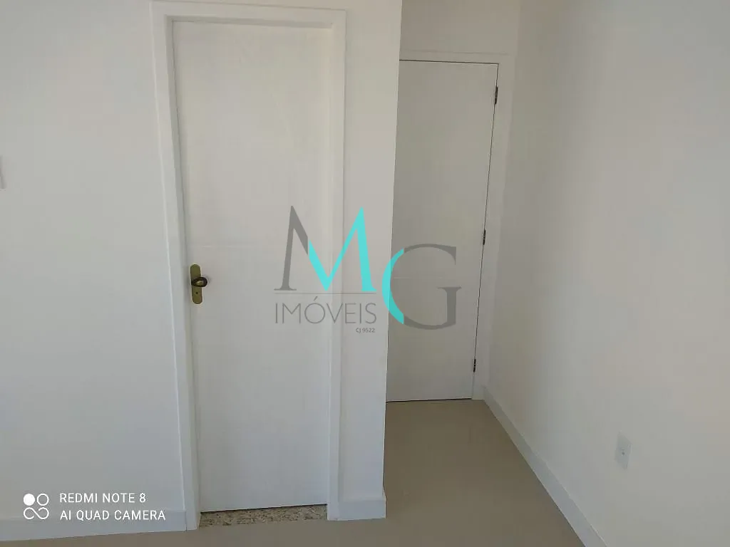Casa, 4 quartos, 480 m² - Foto 45