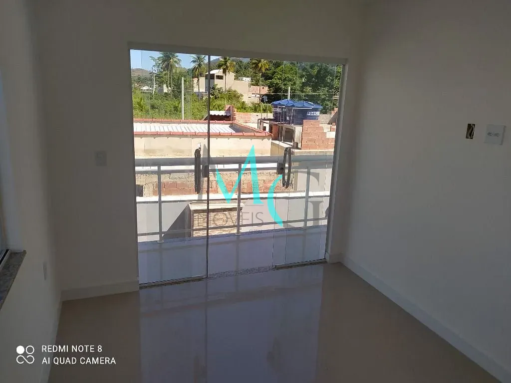 Casa, 4 quartos, 480 m² - Foto 46