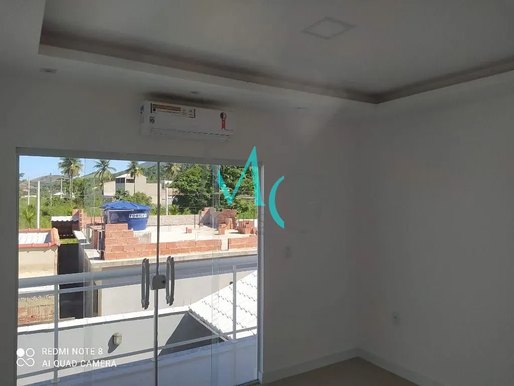 Casa, 4 quartos, 480 m² - Foto 41