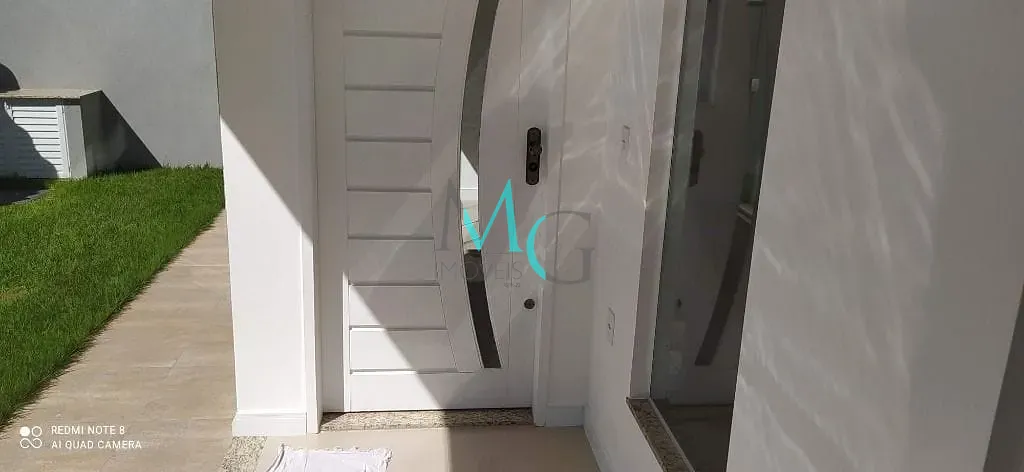 Casa, 4 quartos, 480 m² - Foto 13