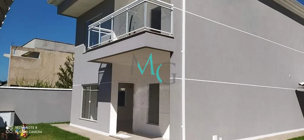 Casa, 4 quartos, 480 m² - Foto 9