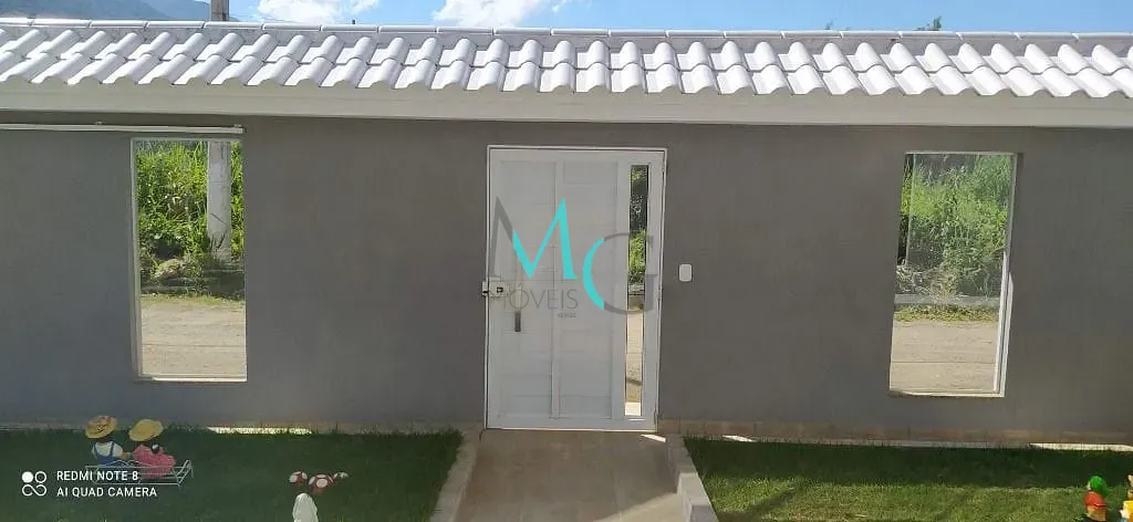 Casa, 4 quartos, 480 m² - Foto 5