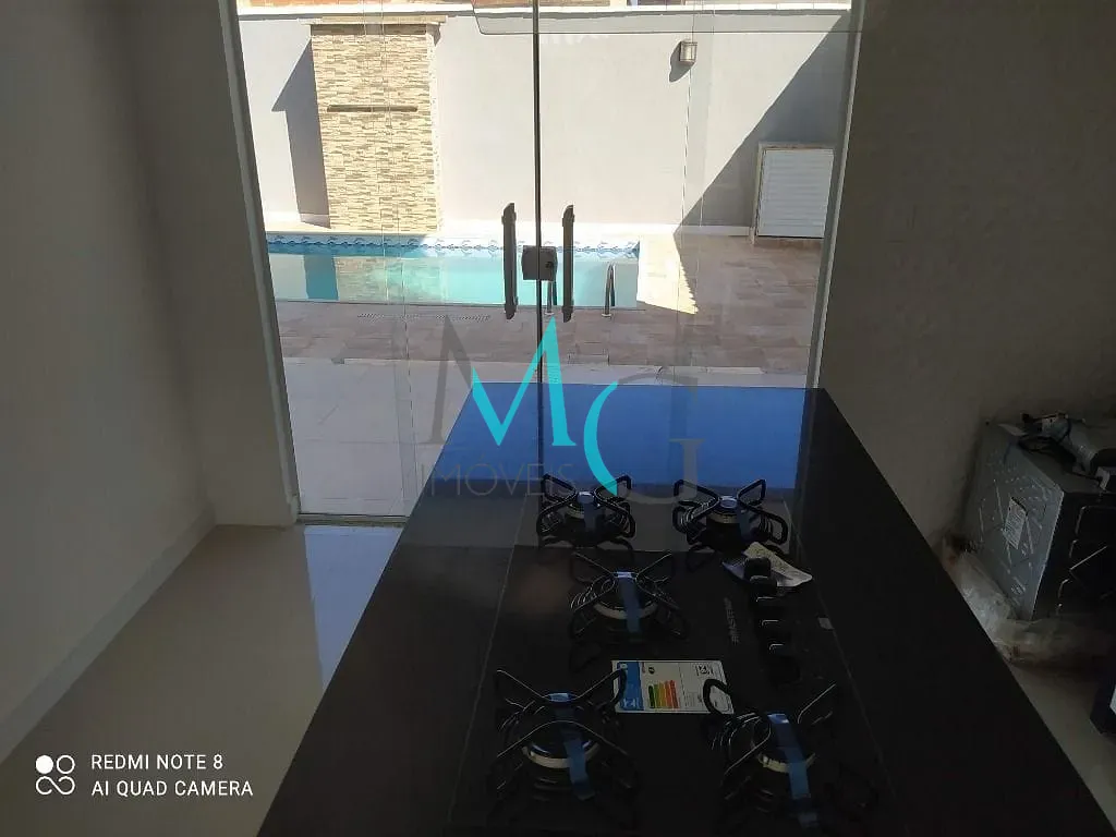 Casa, 4 quartos, 480 m² - Foto 24
