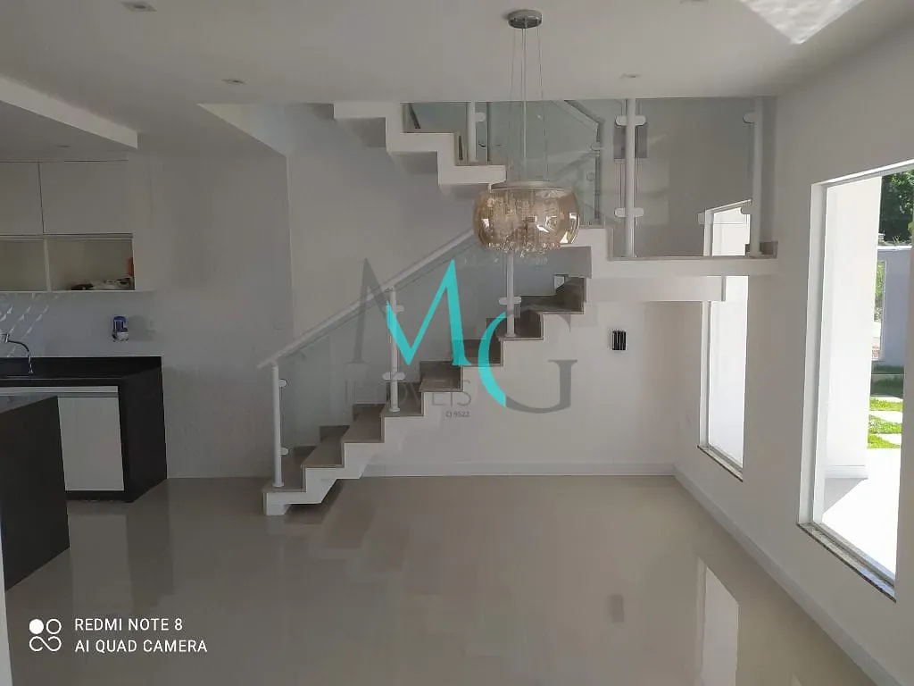 Casa, 4 quartos, 480 m² - Foto 18