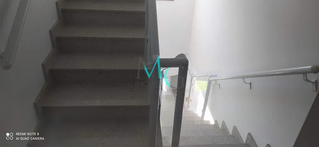 Casa, 4 quartos, 480 m² - Foto 51
