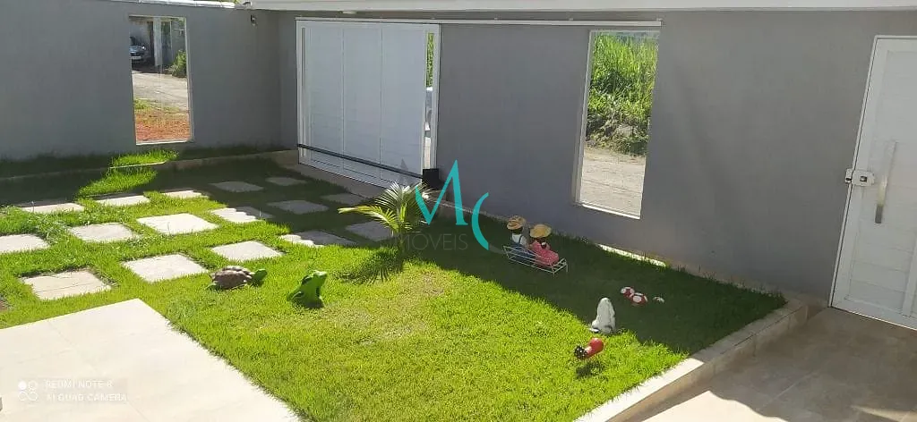 Casa, 4 quartos, 480 m² - Foto 6