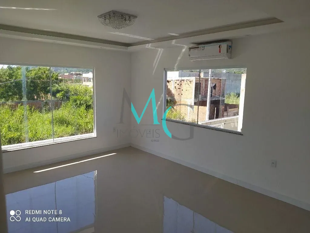 Casa, 4 quartos, 480 m² - Foto 30