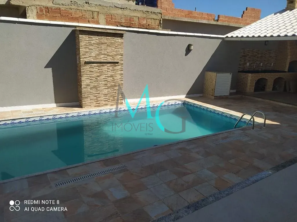Casa, 4 quartos, 480 m² - Foto 69
