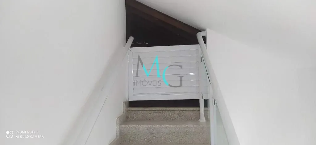 Casa, 4 quartos, 480 m² - Foto 52