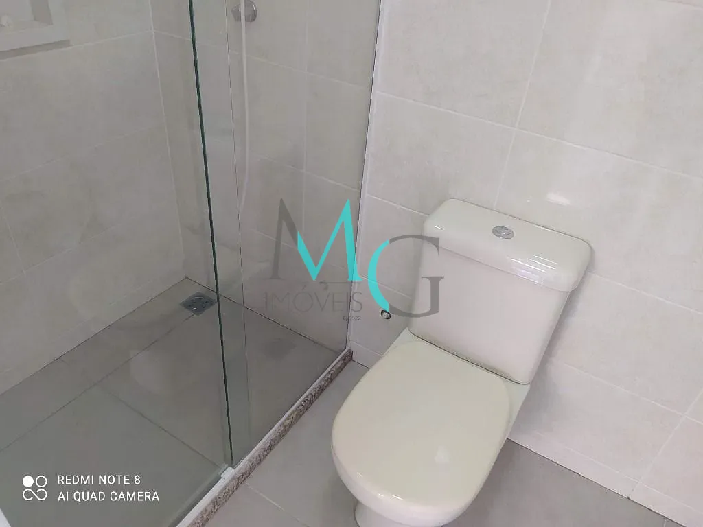Casa, 4 quartos, 480 m² - Foto 66
