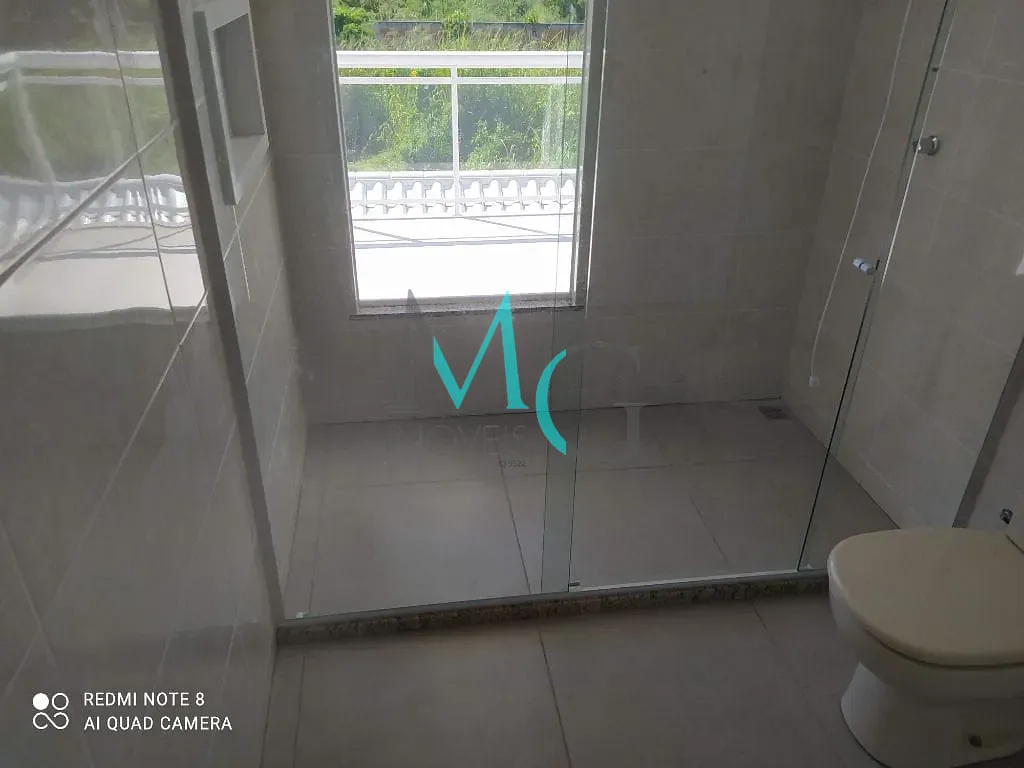 Casa, 4 quartos, 480 m² - Foto 34