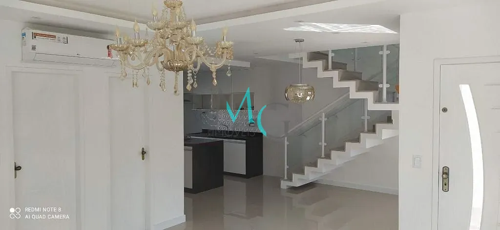 Casa, 4 quartos, 480 m² - Foto 16