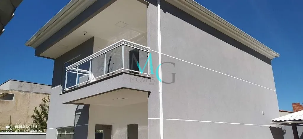 Casa, 4 quartos, 480 m² - Foto 10