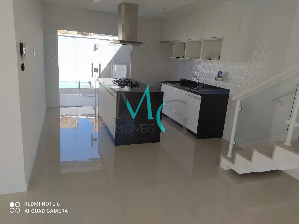 Casa, 4 quartos, 480 m² - Foto 19