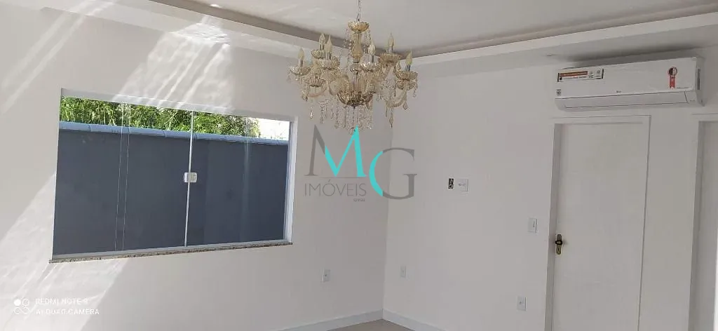 Casa, 4 quartos, 480 m² - Foto 14
