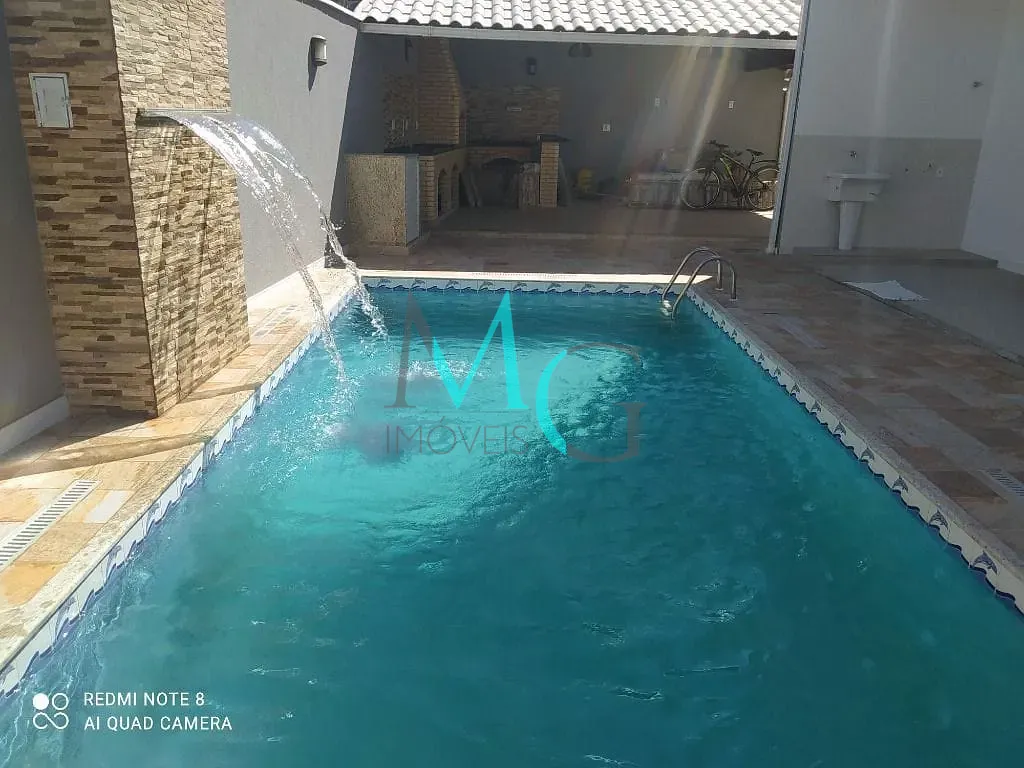 Casa, 4 quartos, 480 m² - Foto 70