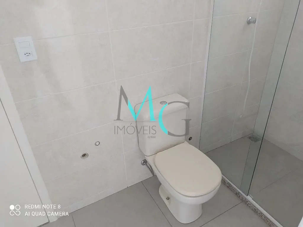 Casa, 4 quartos, 480 m² - Foto 43