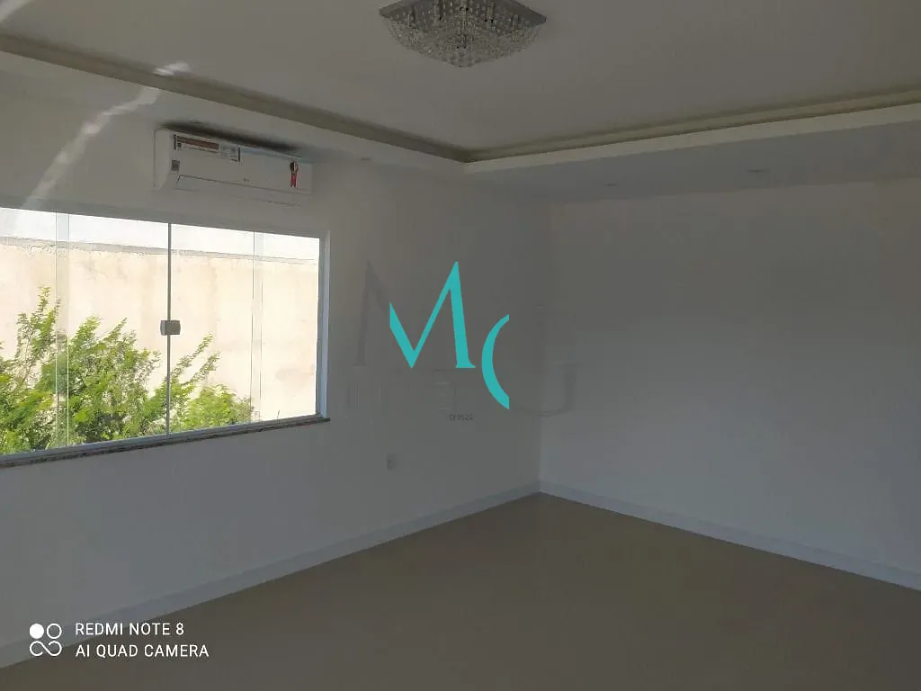 Casa, 4 quartos, 480 m² - Foto 31