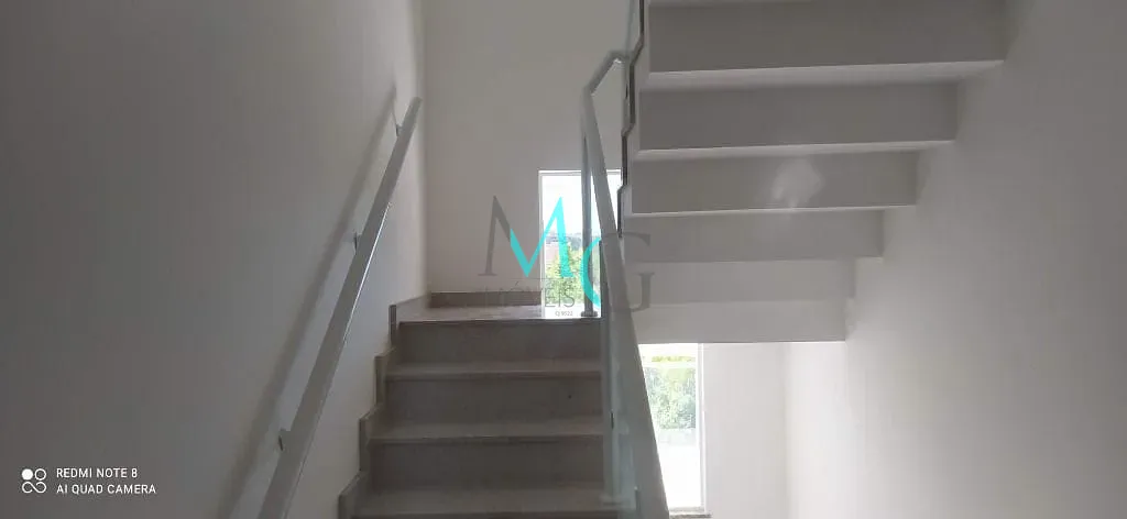 Casa, 4 quartos, 480 m² - Foto 50