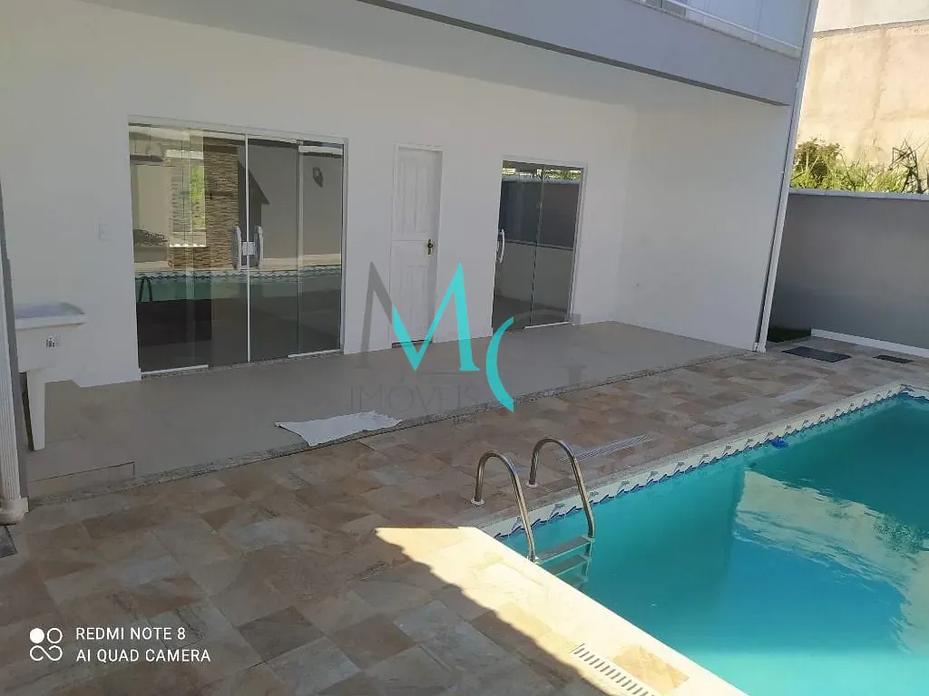 Casa, 4 quartos, 480 m² - Foto 62