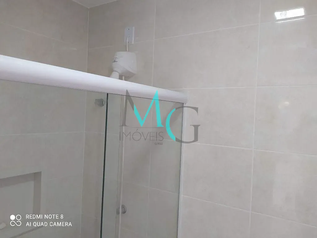 Casa, 4 quartos, 480 m² - Foto 67