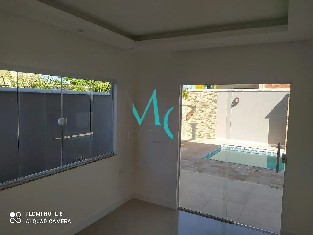 Casa, 4 quartos, 480 m² - Foto 68