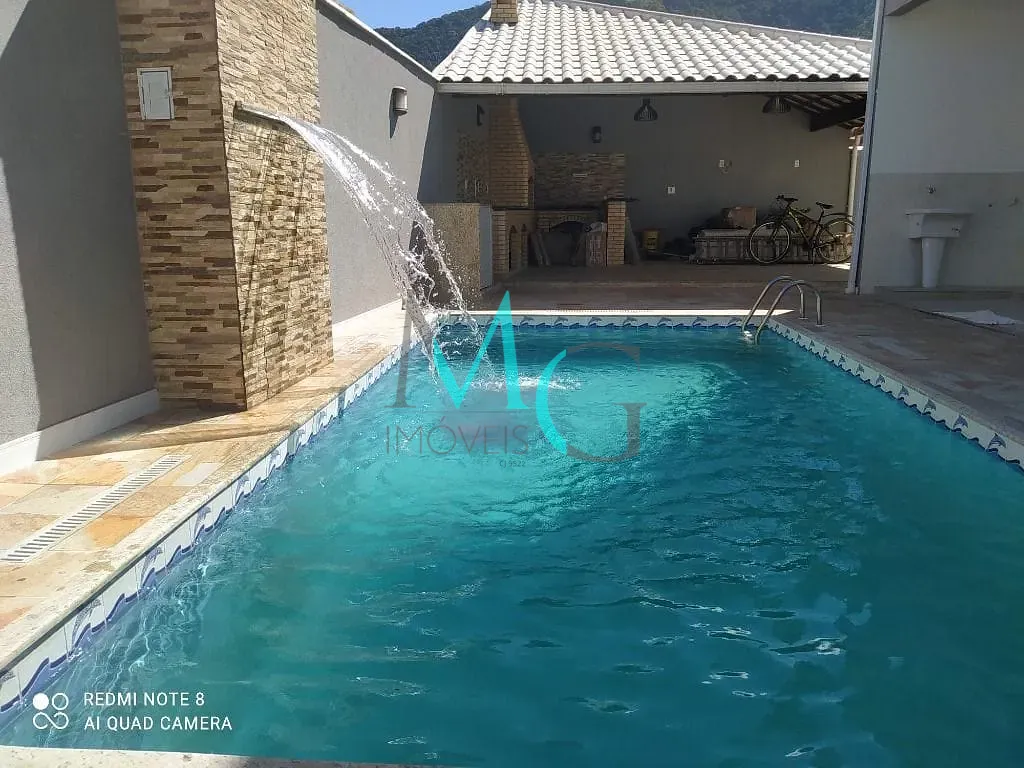 Casa, 4 quartos, 480 m² - Foto 71